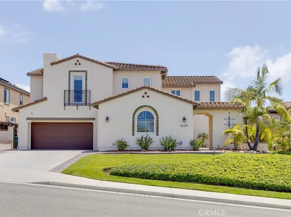 1029 Straightaway Ct, Oceanside, CA 92057