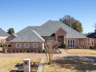 912 Amanda Dr, Mansfield, TX, 76063
