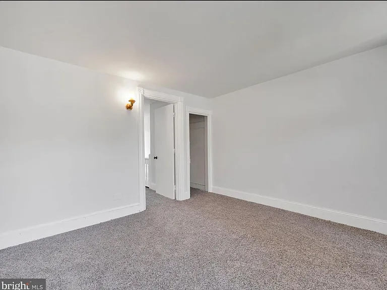 805 Pottsville St — Photo 19