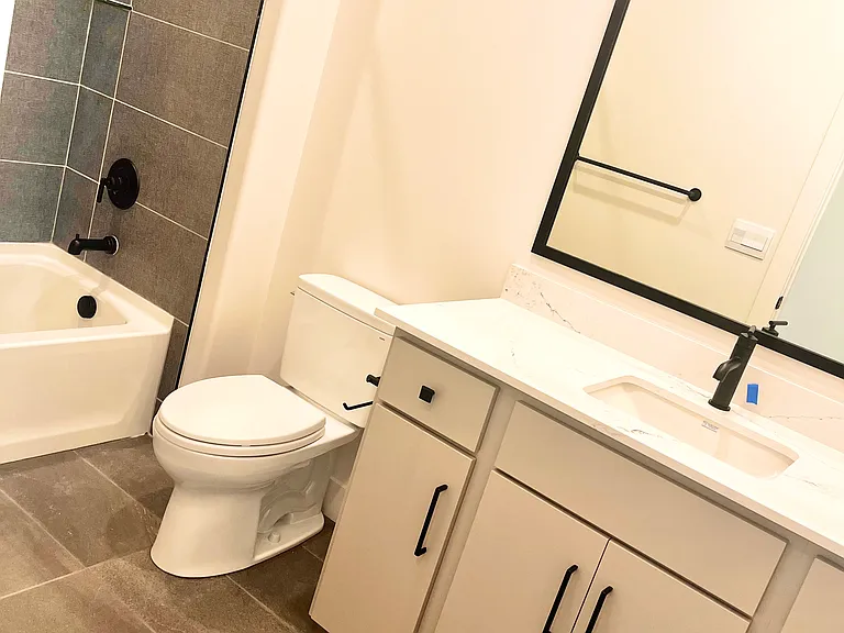 4425 N Braiken Ridge Dr — Photo 19