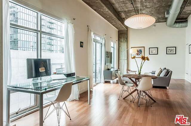 1st image of 645 W 9th St APT 714