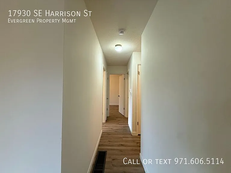 17930 SE Harrison St — Photo 12