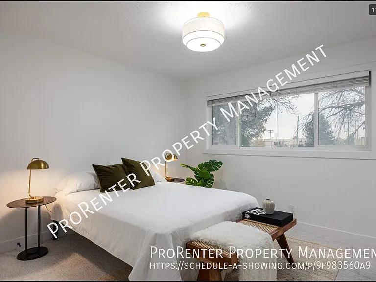 4996 S Moor Mont Cir — Photo 16