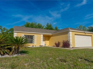 15116 SW 38th Ave, Ocala, FL 34473