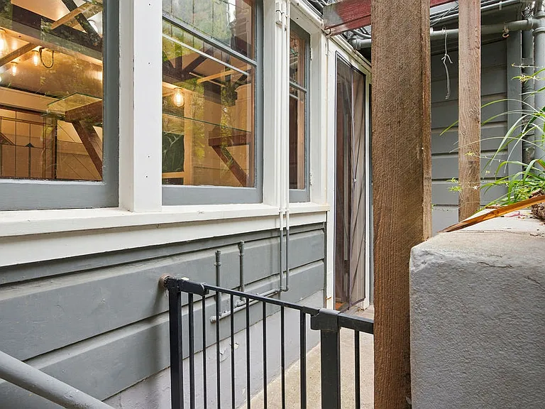 301 Jersey St #3 — Photo 12