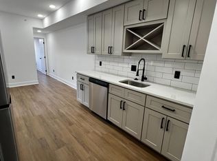 4927 Catharine St #3, Philadelphia, PA 19143