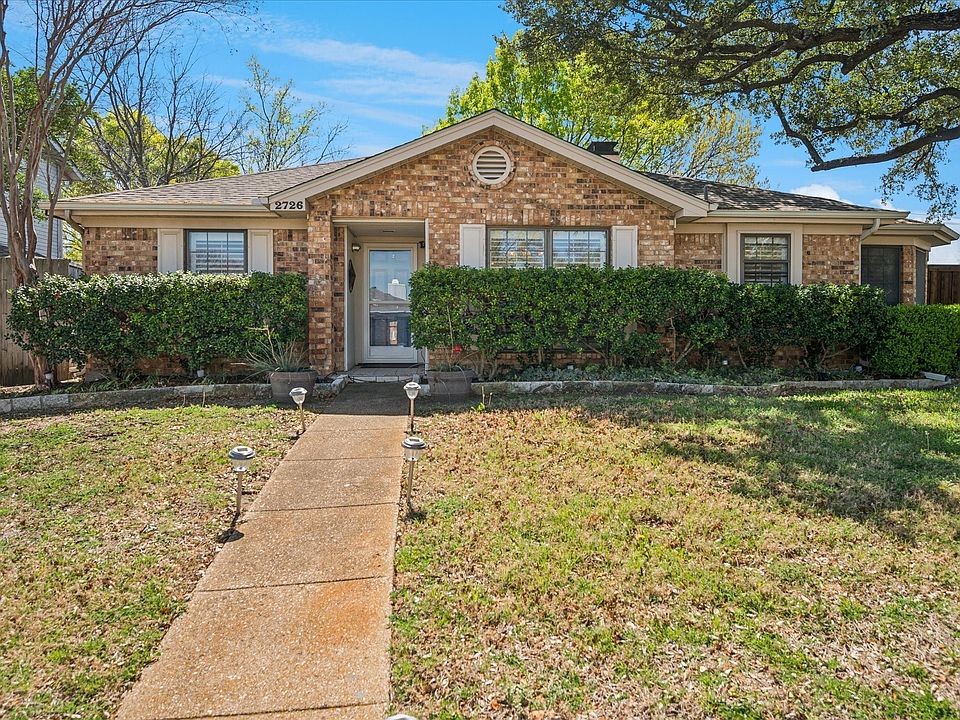 1st image of 2726 Oak Trl