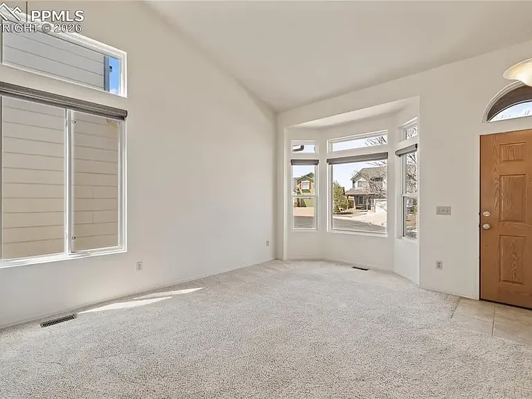 8049 Cooper River Dr — Photo 3