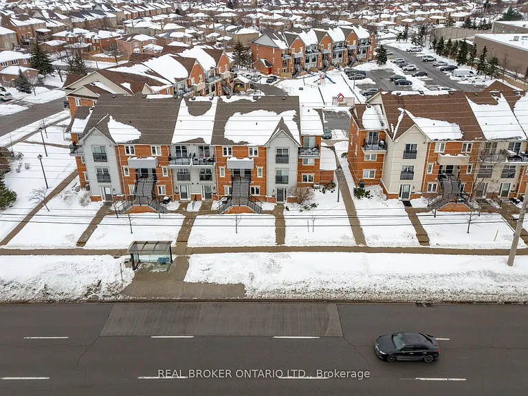 4620 Guildwood Way #67 — Photo 37
