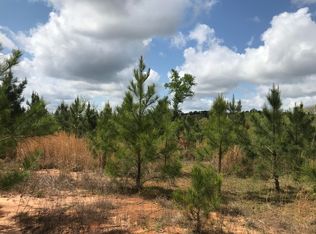 0 Long Creek Rd, Meridian, MS 39301