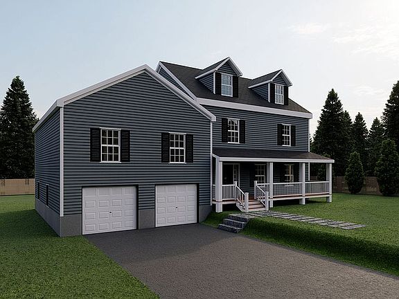 2nd image of 40 Shore Dr
