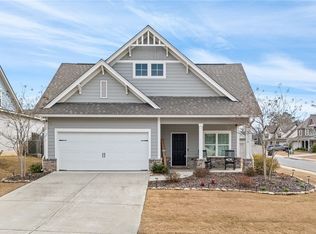 2338 Rutland Rd, Auburn, AL 36832