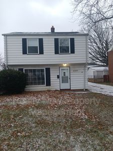 21050 Priday Ave, Euclid, OH, 44123