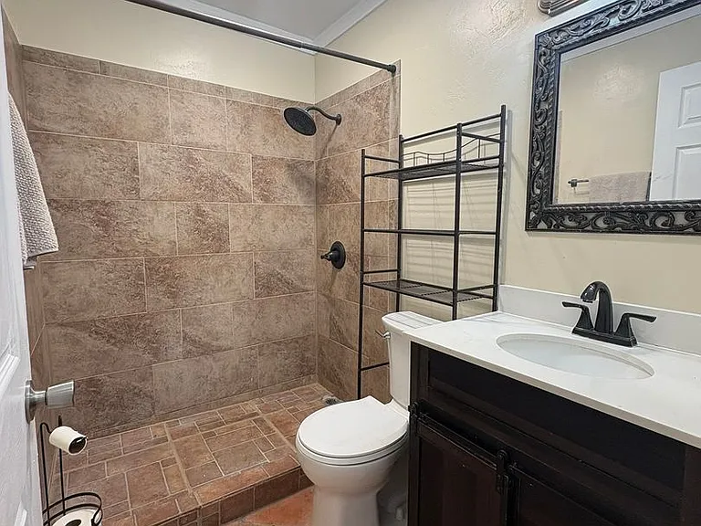 10309 Shoshone St — Photo 10