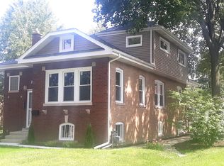 541 S Grace St, Lombard, IL