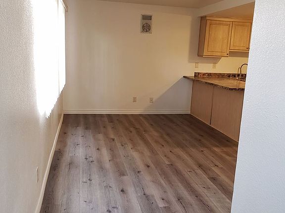3rd image of 4333 Texas St APT 1