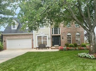 150 Coronilla Rd, Mooresville, NC 28115