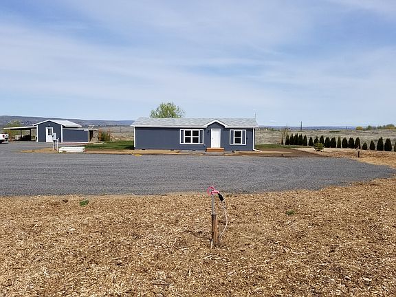 3rd image of 1804 Road 12.3 NW