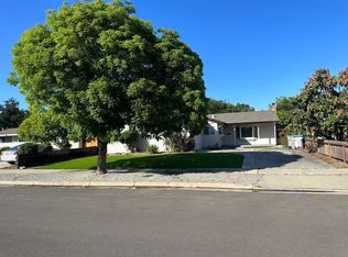 1088 W Riverside Way, San Jose, CA 95129
