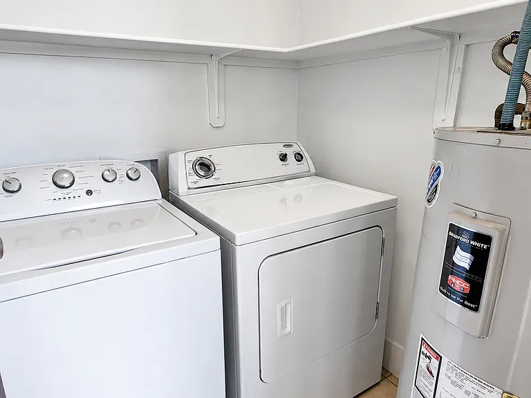 6228 E Greenway St #101 — Photo 22