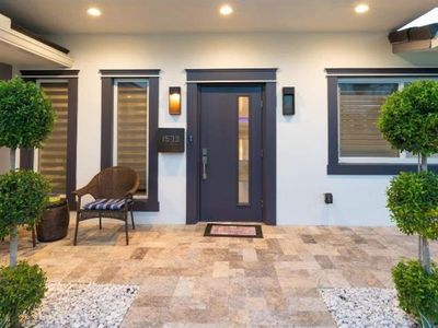 1573 SE 5th Ct, Deerfield Beach, FL, 33441