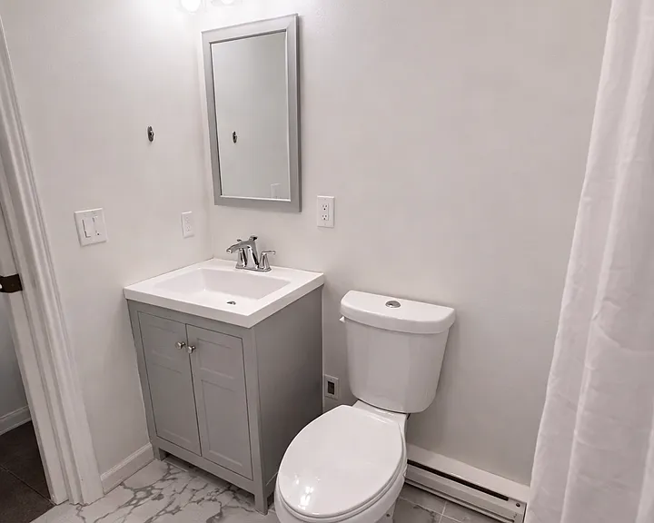 156 Main St #B1 — Photo 6