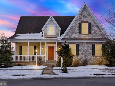 501 Prince George Dr, Lancaster, PA, 17601
