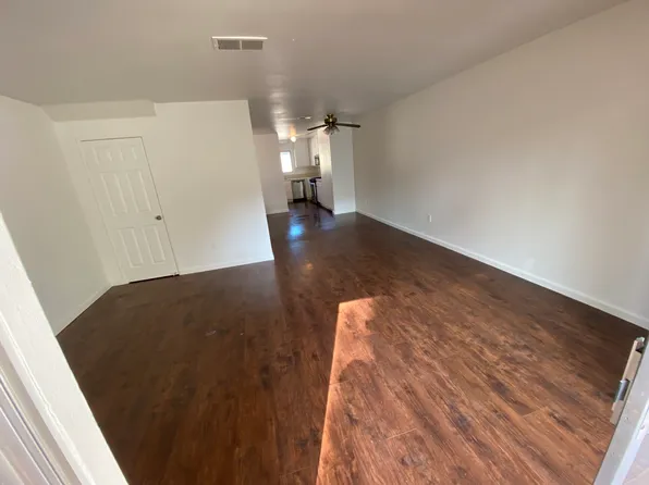 4265 Mesa Vista Way, Oceanside, CA 92057