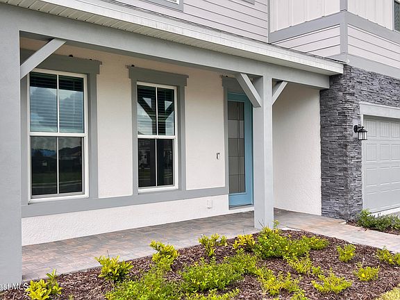 2nd image of 5009 Sunnytime St