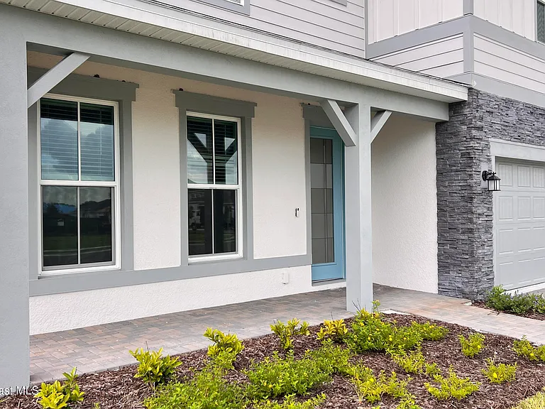 5009 Sunnytime St — Photo 2