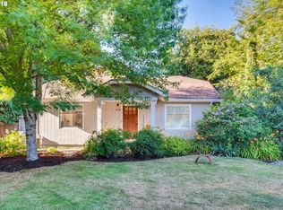 1270 Dollar St, West Linn, OR