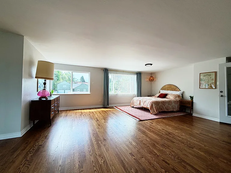 640 W Orman Ave — Photo 9