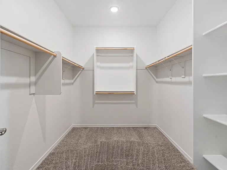 10904 W Harrison St — Photo 12