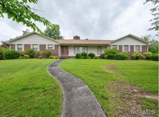 926 Brentwood Dr NE, Cullman, AL 35055