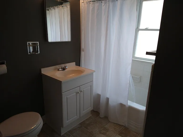 436 Benson St — Photo 10