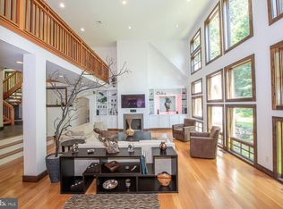 1741 Hilltop Rd, Spring City, PA 19475