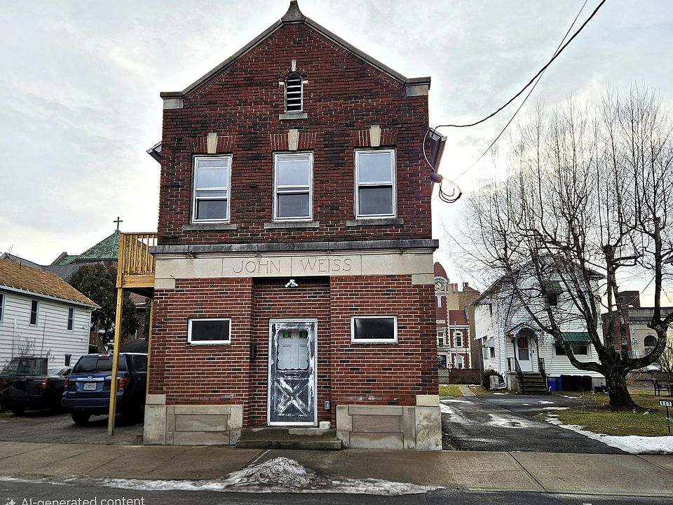 1st image of 119 River St #11511157