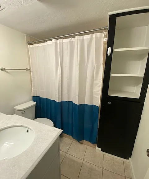 517 Avenue F #2 — Photo 11