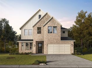 3725 Lamar Hollow Ct, College Station, TX 77845