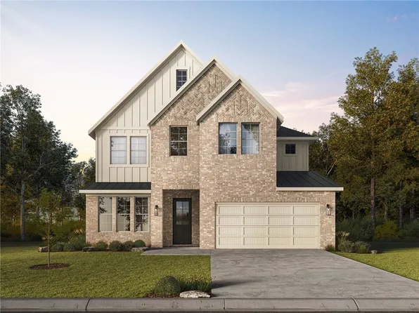 3725 Lamar Hollow Ct, College Station, TX 77845