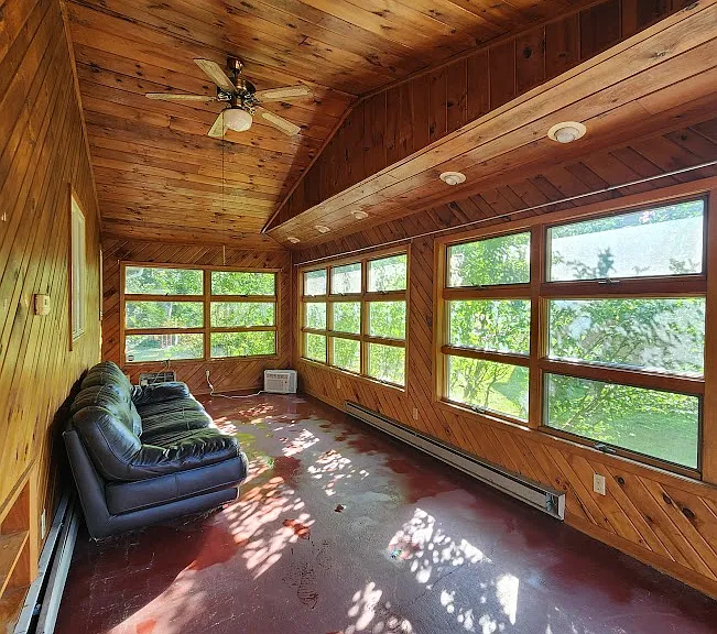 411 Harriman Heights Rd — Photo 19