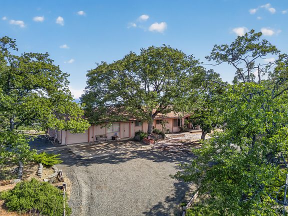 5th image of 5245 Pioneer Rd