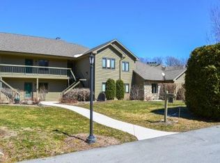 10538 Bay Ridge Pl #B-4, Sister Bay, WI 54234