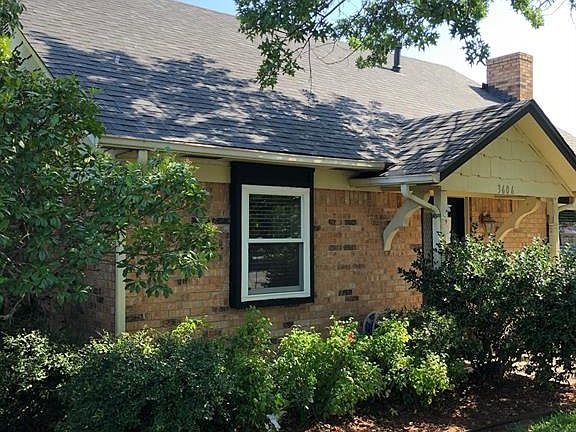 3rd image of 3606 Austin Ave