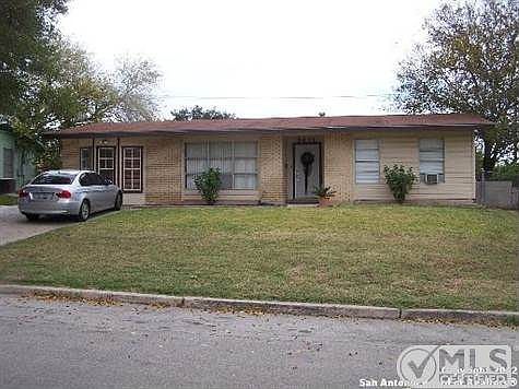 1st image of 3411 Kildare Ave
