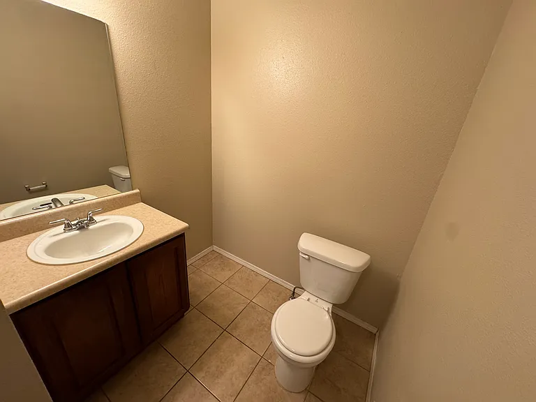 Clifton Height Apartments — Photo 13