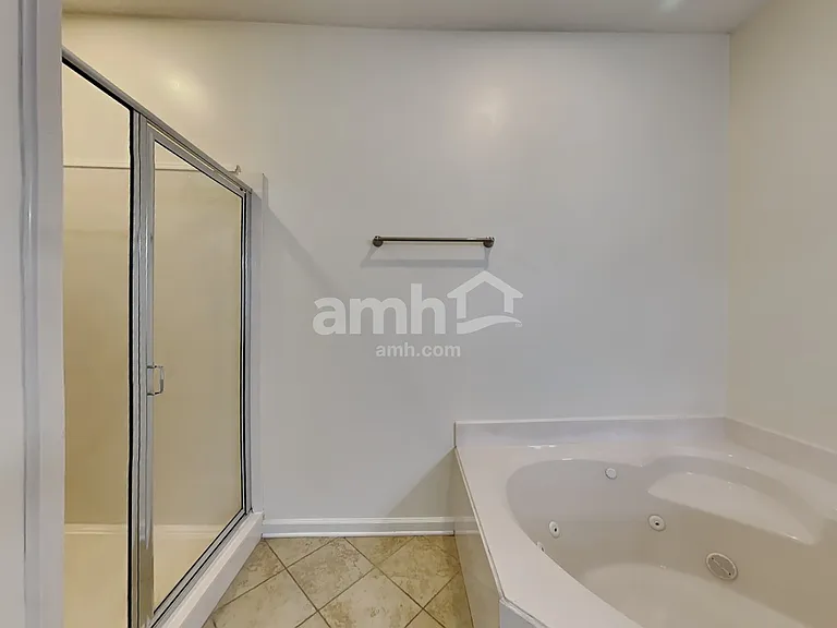 8532 Wood Mills Dr W — Photo 11