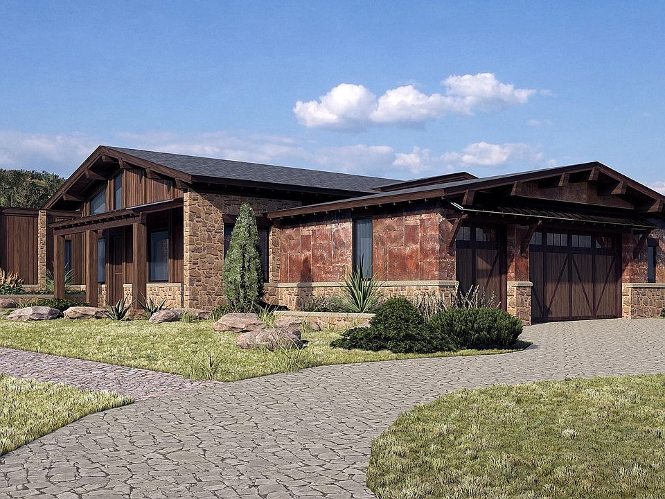 1st image of 6026 MEADOWS Lane