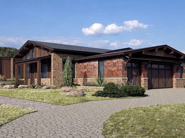 6026 MEADOWS Lane, Flagstaff, AZ 86004