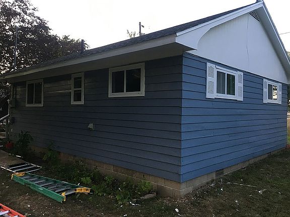 5th image of 5563 Lake Shore Dr